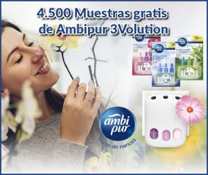 4500-muestras-gratis-ambipur-3volution