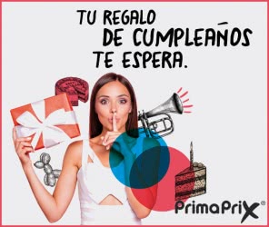 5000-regalos-cumple-primaprix-gratis