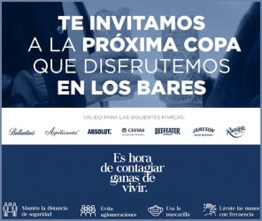 70000-reembolsos-hasta-10-euros-pernod-ricard
