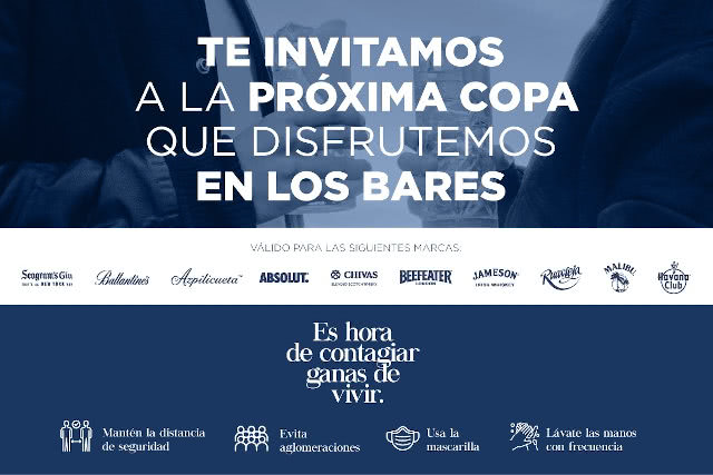 70000-reembolsos-hasta-10-euros-pernod-ricard-completo