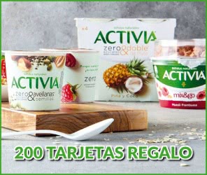 activia-200-tarjetas-regalo-encuesta-zero-azucares
