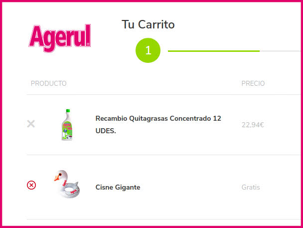 agerul-regalo-cisne-gigante-piscina-por-compra-ejemplo-carrito