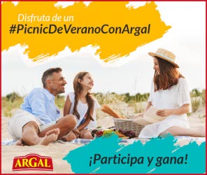argal-sorteo-5-cestas-picnic-verano