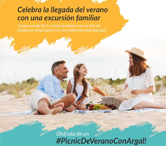 argal-sorteo-5-cestas-picnic