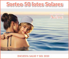avene-sorteo-50-lotes-solares