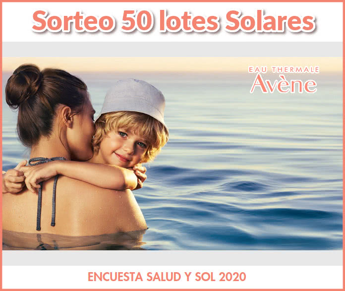 avene-sorteo-50-lotes-solares