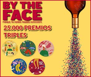 barcelo-25000-premios-triples