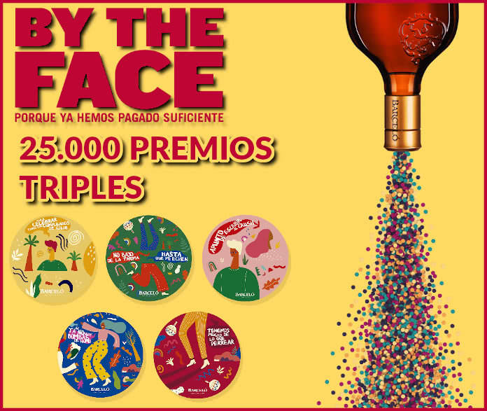 barcelo-25000-premios-triples