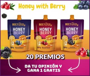 bee-family-sortea-20-premios