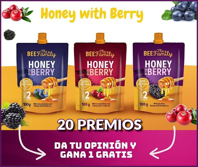 bee-family-sortea-20-premios