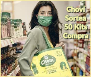chovi-sortea-50-packs-de-compra