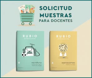 cuadernos-rubio-muestras-docentes