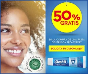 cuponera-proximaati-productos-oral-b-descuentos