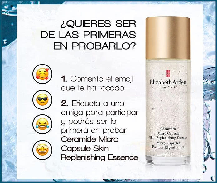 elizabeth-arden-sorteo-nuevos-ceramide-skin-replenishing-essence