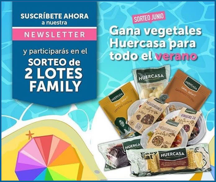 huercasa-sorteo-por-registrarse