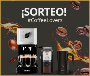 krups-sorteo-coffe-lovers