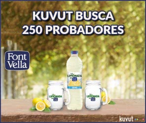 kuvut-250-testers-limonada-font-vella