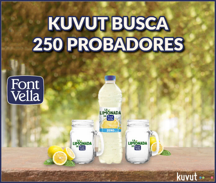 kuvut-250-testers-limonada-font-vella