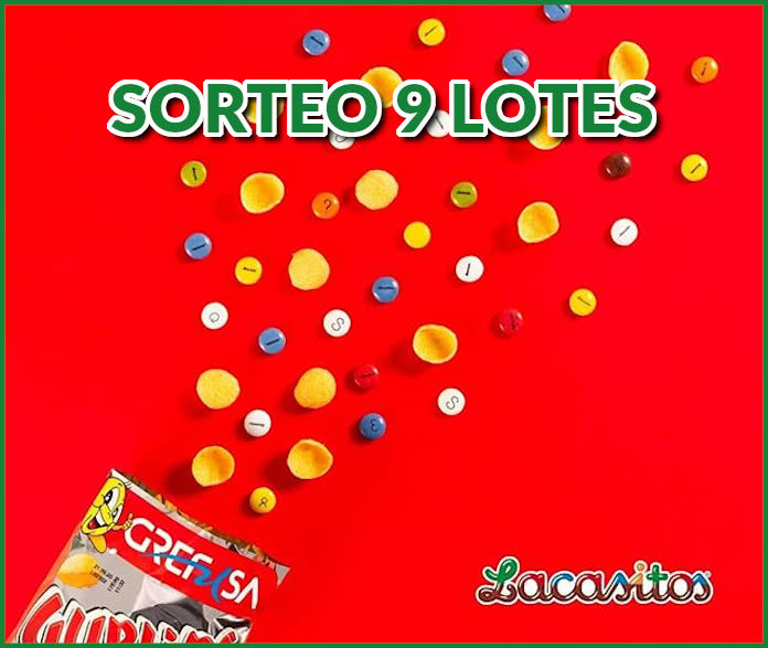 lacasitos-grefusa-sorteo-9-lotes
