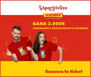 laespanola-sorteo-3000-euros