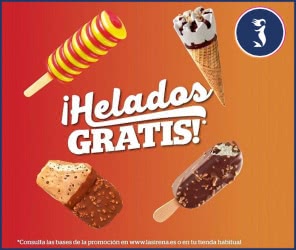 lasirena-helados-gratis-por-compra