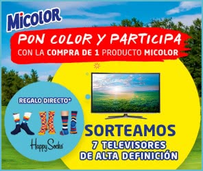 micolor-regalo-directo-primeros-15000