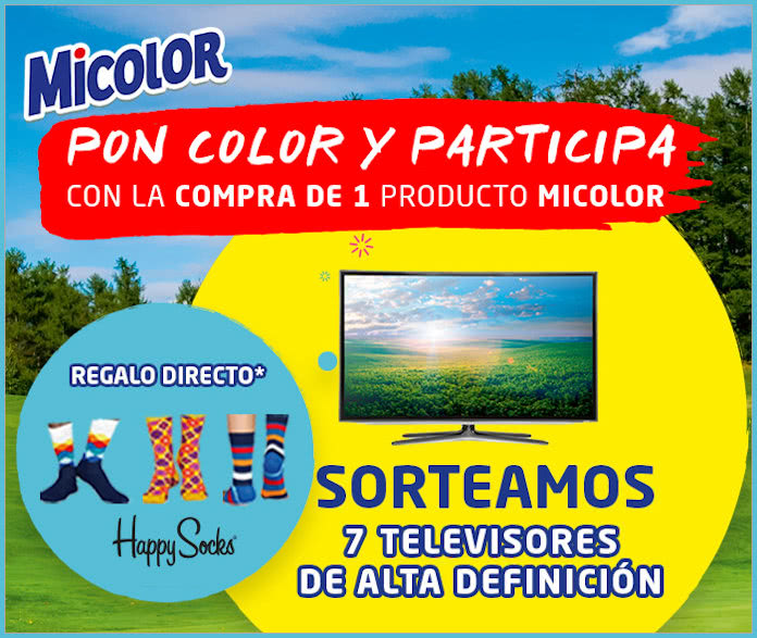 micolor-regalo-directo-primeros-15000