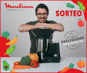 moulinex-sorteo-robot-cocina