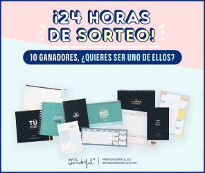 mrwonderful-sorteo-flash-24horas