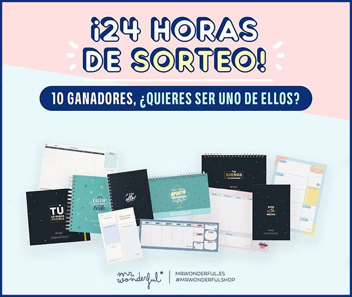 mrwonderful-sorteo-flash-24horas