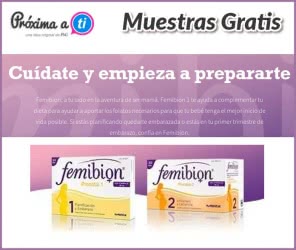 muestras-gratis-femibion2-embarazadas