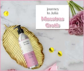 muestras-gratis-journey-to-julia