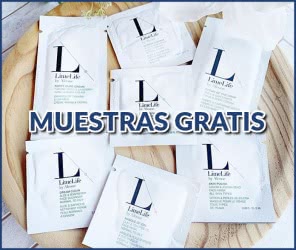 muestras-gratis-lime-life