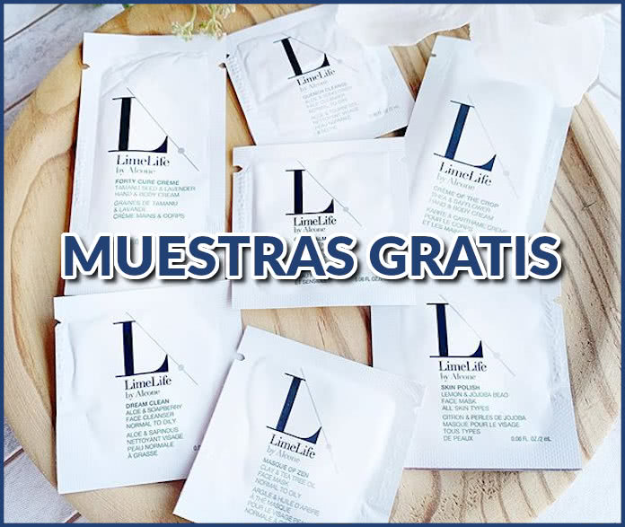muestras-gratis-lime-life