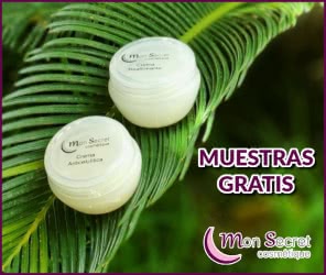 muestras-gratis-mon-secret