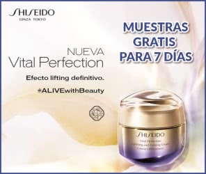 muestras-gratis-shiseido-vital-perfection