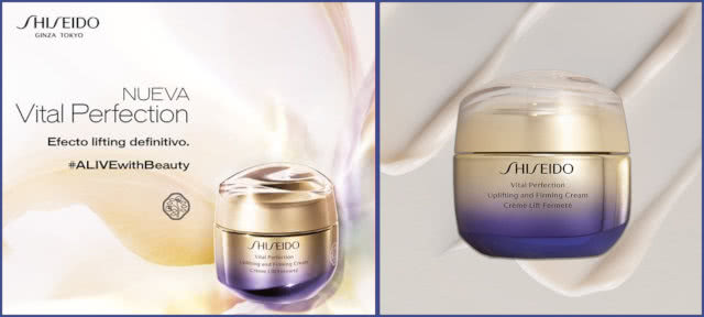 muestras-gratis-shiseido-vital-perfection-creatividades