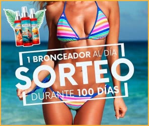 muum-broceadores-sorteo-1-al-dia