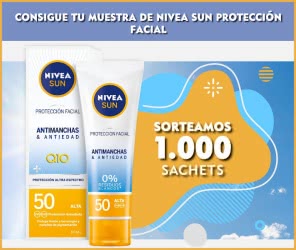 nivea-1000-muestras-gratis-nivea-sun-facial