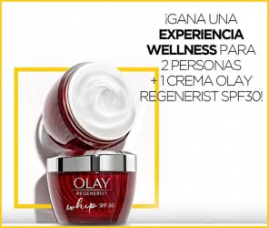 olay-sortea-50-cremas-por-encuesta