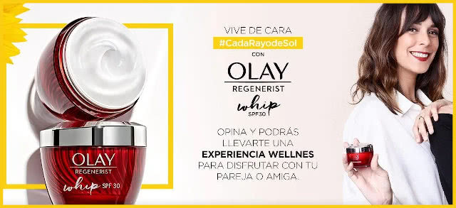 olay-sortea-50-cremas-por-responder-encuesta