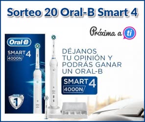 oral-b-sorteo-20-smart-4