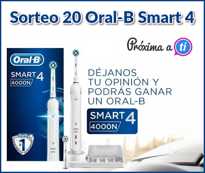 oral-b-sorteo-20-smart-4