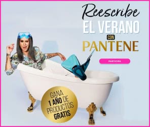 pantene-gana-un-ano-de-productos-gratis
