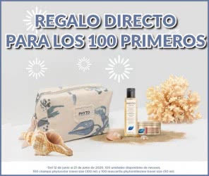 phyto-regalo-directo-100-primeros