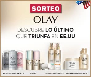 primor-sorteo-olay-eeuu