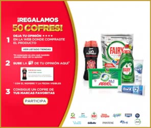 proxima-a-ti-sorteo-50-cofres