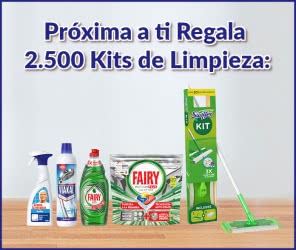proximaati-2500-probadores-kits-limpieza