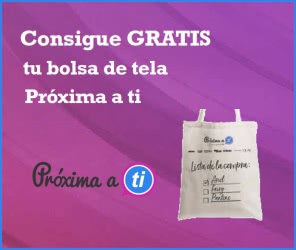 proximaati-5000-bolsas-de-tela-gratis