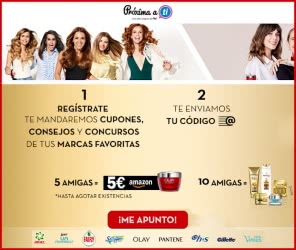 proximaati-regalos-por-invitar-amigas